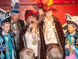 123 IMG 8432 Jeugdgala Hades 2015 DezeFoto : 2015, Adjudant, Anne, Carnaval, Deurningen, Feest, Hades, Jan, Prins